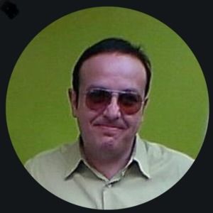 Meet your Posher, Raul